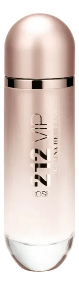 212 VIP Rosé – Carolina Herrera